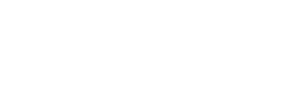Livraison fleurs Oullins